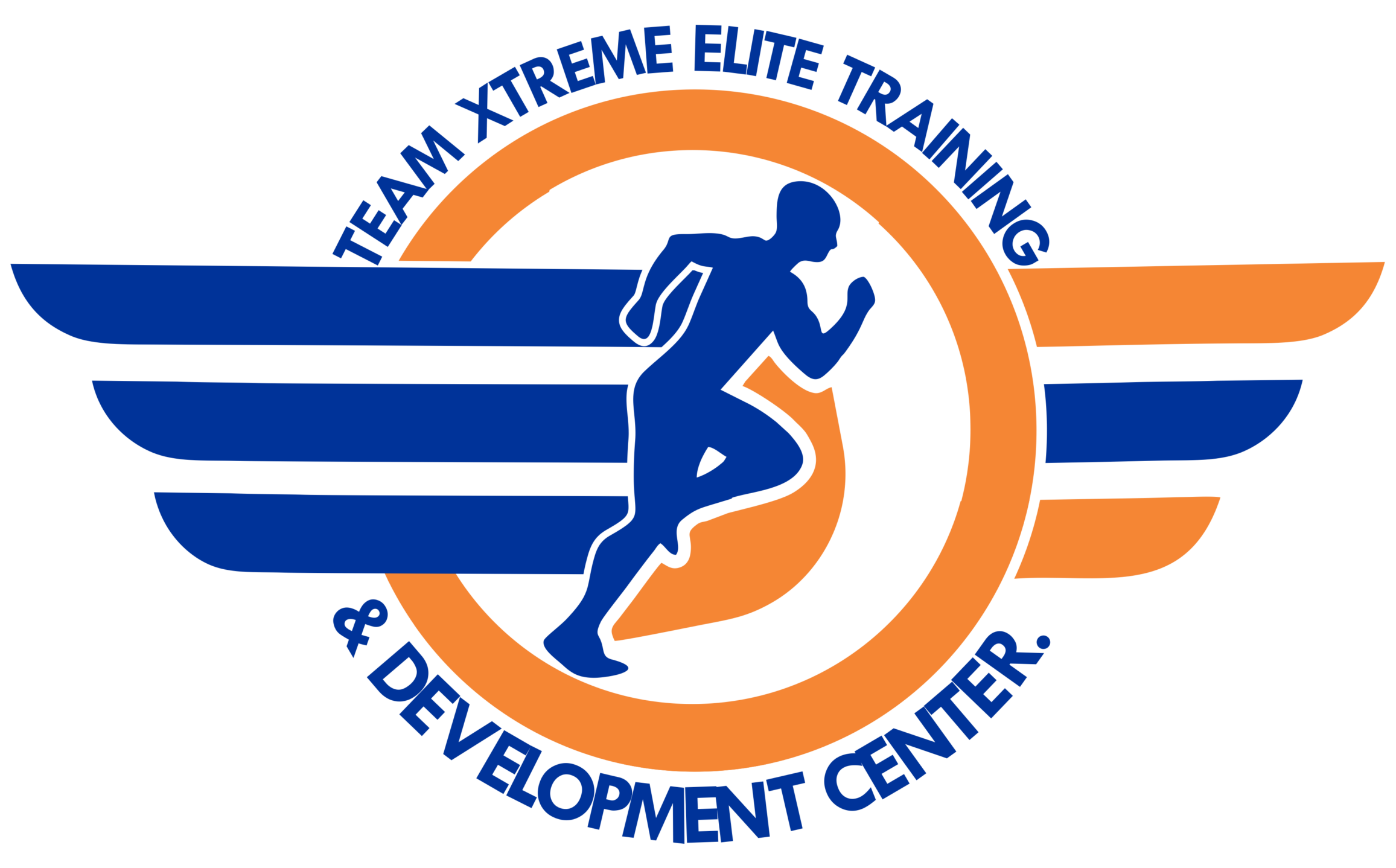Elite Summer Camp